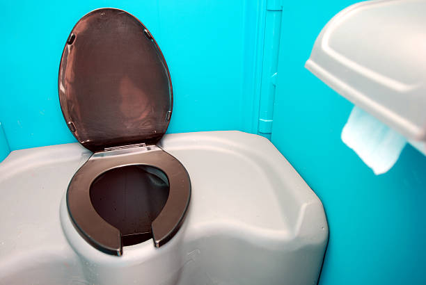 Best Temporary restroom rental  in Point Pleasant, WV