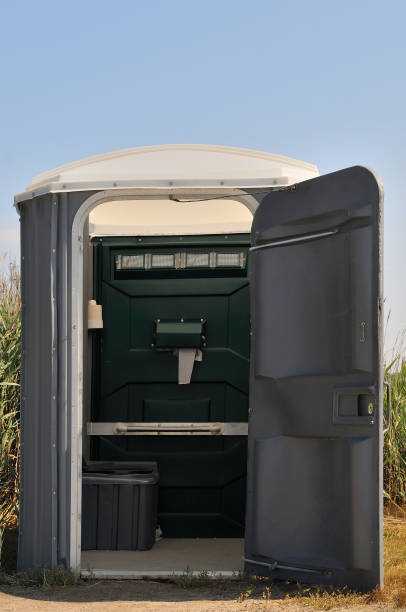 Best Portable toilet rental for construction  in Point Pleasant, WV
