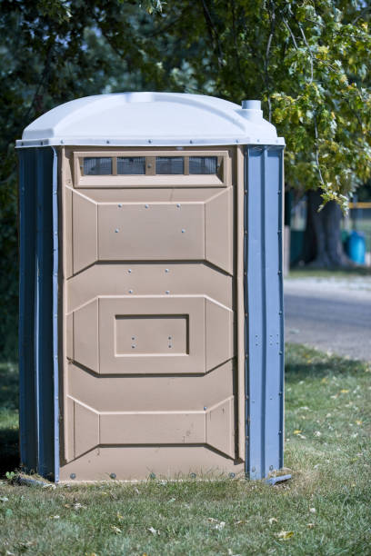 Best Long-term porta potty rental  in Point Pleasant, WV